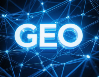 岳阳楼区​GEO优化重塑智能搜索格局，开启数字化推广新方式