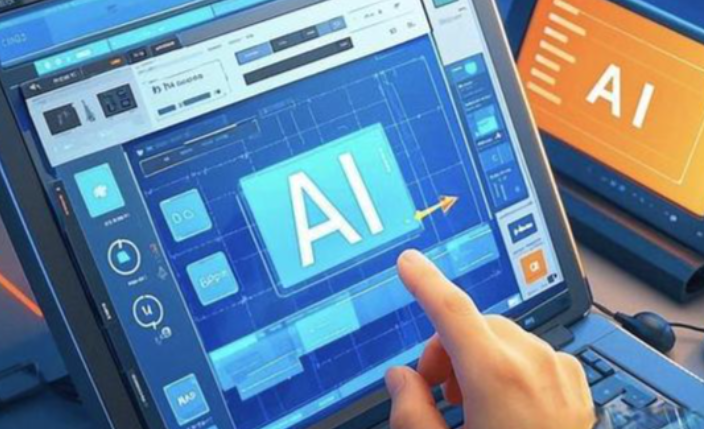 岳阳楼区GEO优化重构分类盘点逻辑：AI时代信息治理与价值转化的新范式