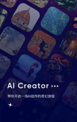 岳阳楼区GEO优化常见问题汇总：新手必看核心干货答疑