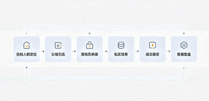 岳阳楼区AI 搜索获客深度解析：把握生成式搜索红利，抢占 AI 智能体流量入口