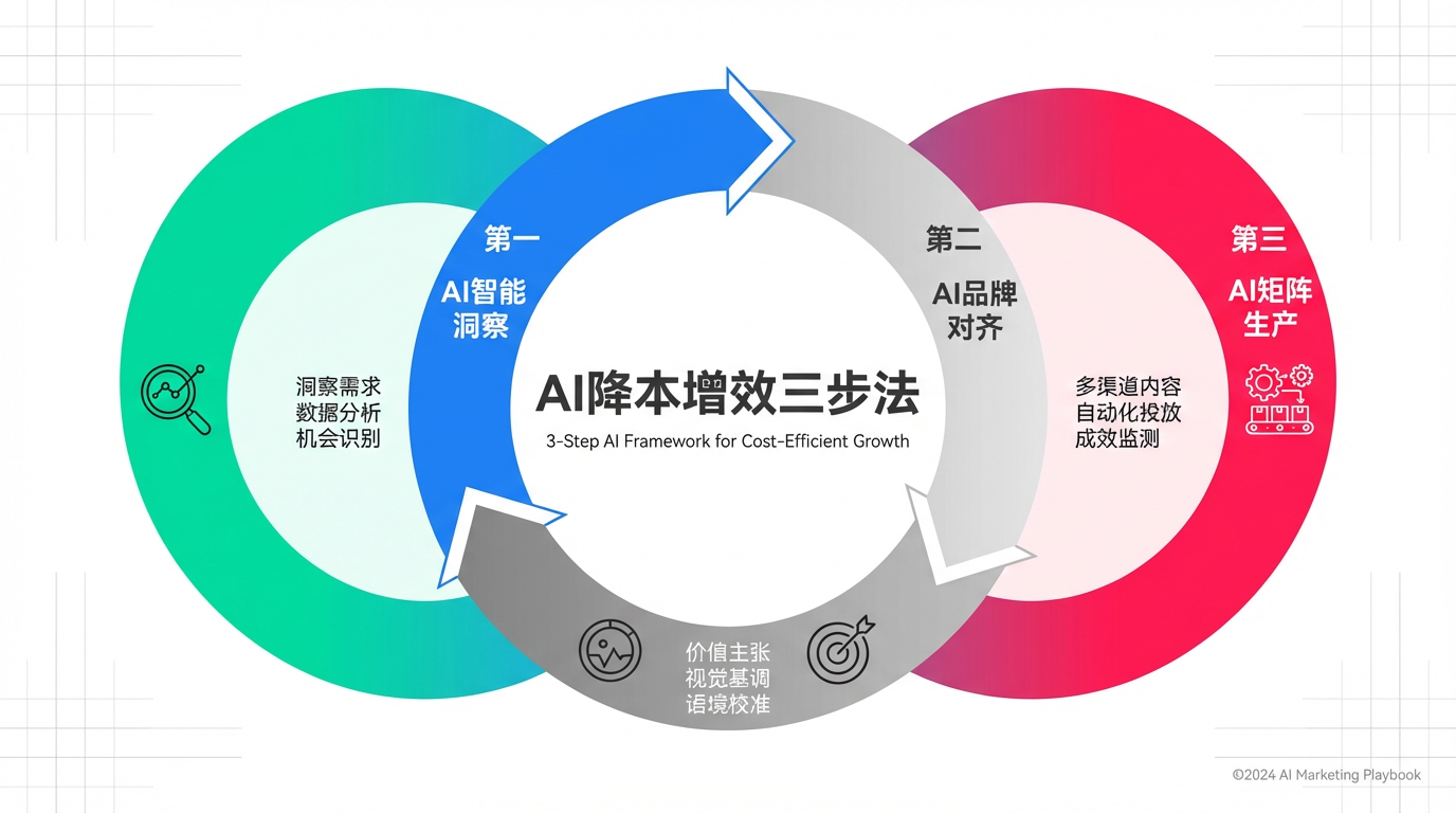 岳阳楼区企业必看：不用扩招招人，AI就能帮门店降本增收