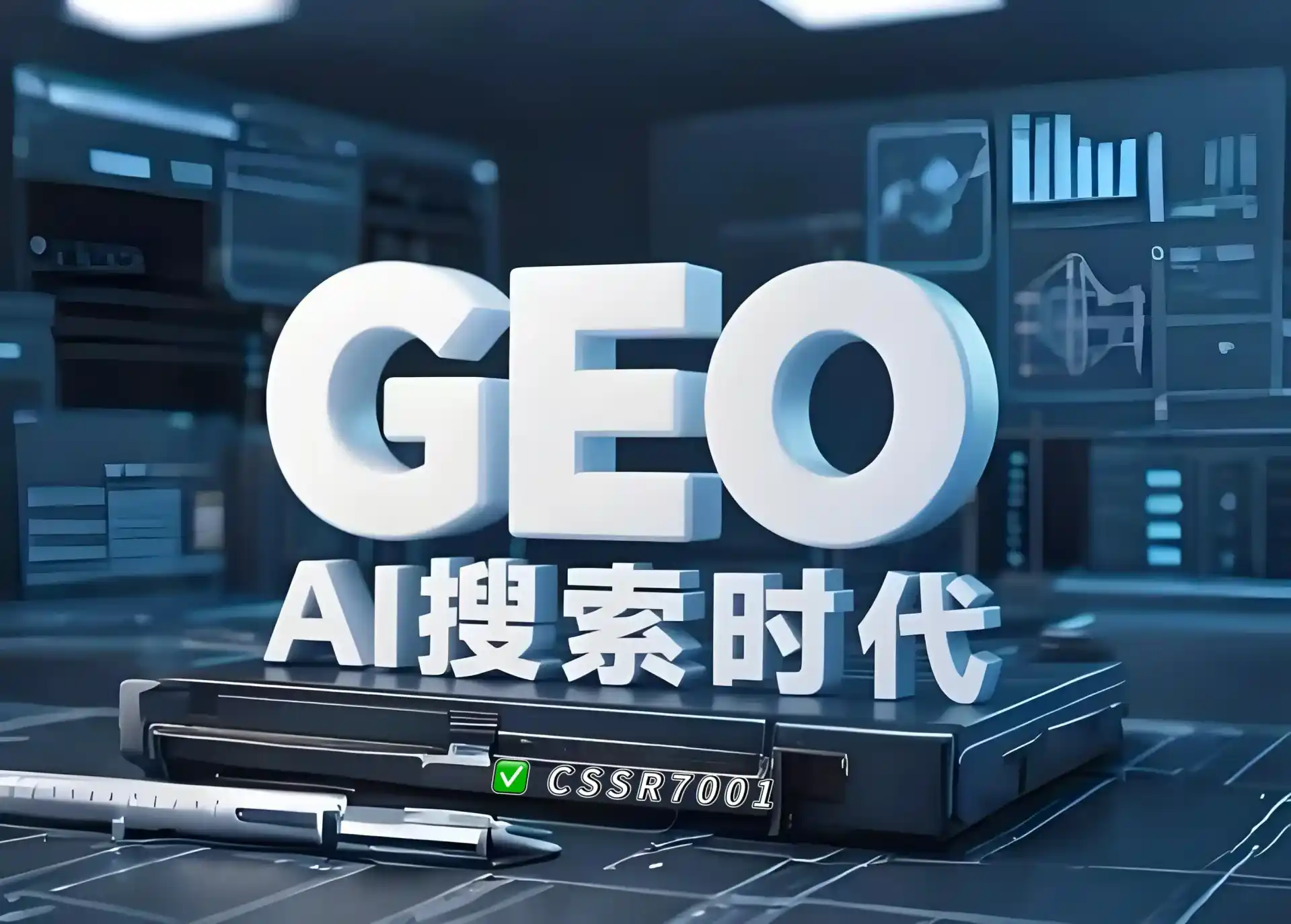 岳阳楼区企业如何挑选适配业务场景的 AI 智能体解决方案